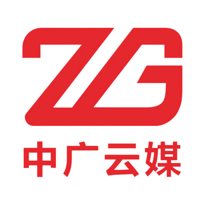 四川中广云媒科技有限公司
